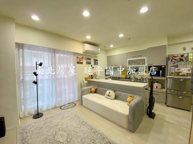 台南安平大樓-1