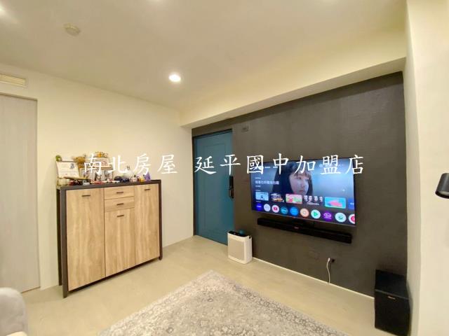 台南安平大樓-2