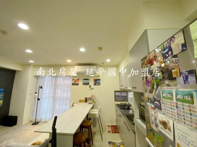 台南安平大樓-3