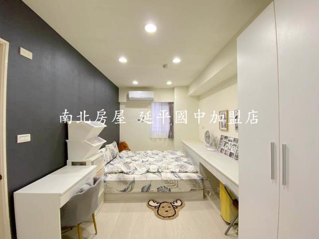 台南安平大樓-4