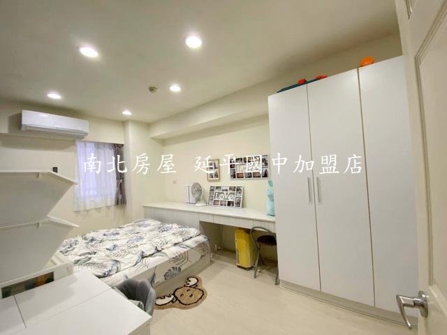 台南安平大樓-5