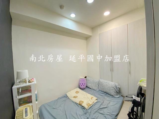 台南安平大樓-6