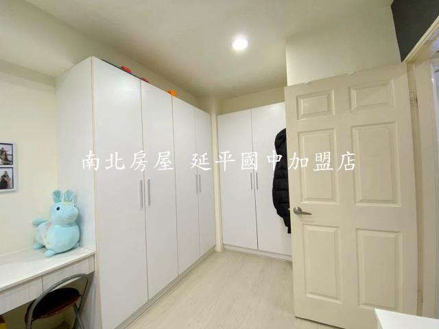 台南安平大樓-7