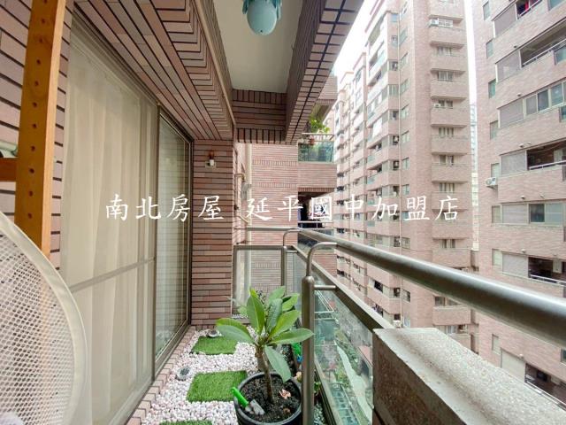 台南安平大樓-8