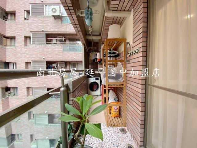 台南安平大樓-9