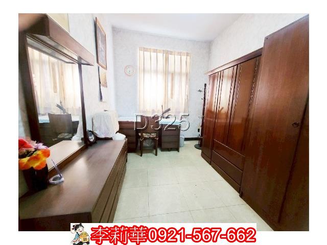 台南東區透天-10