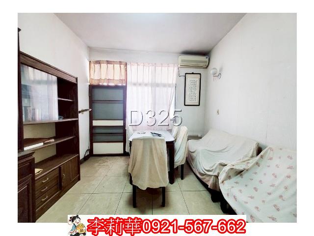 台南東區透天-11