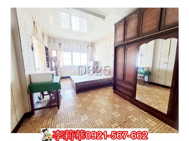 台南東區透天-12