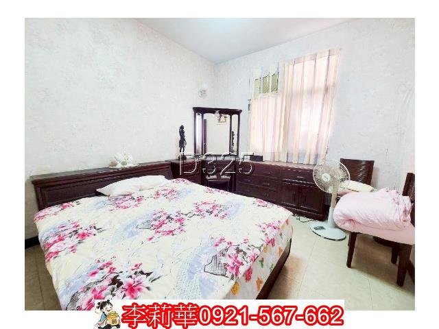 台南東區透天-13