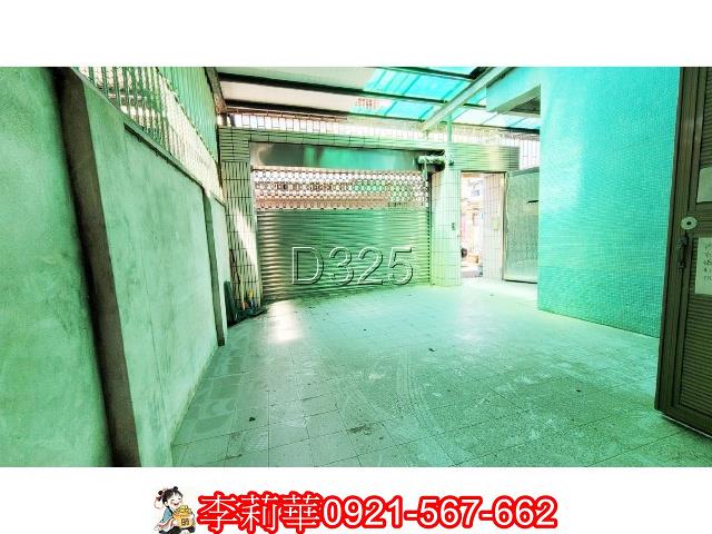 台南東區透天-1