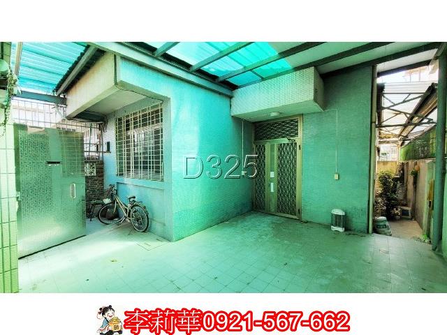 台南東區透天-2