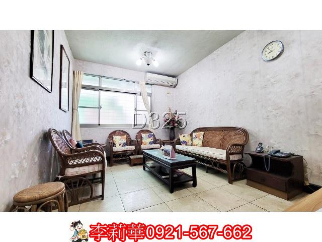 台南東區透天-3