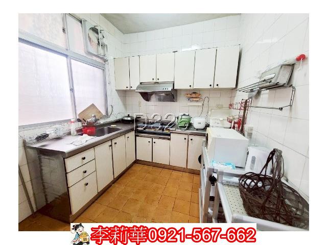 台南東區透天-4