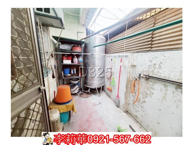 台南東區透天-5