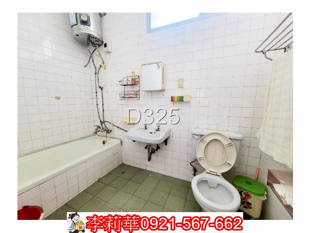 台南東區透天-6