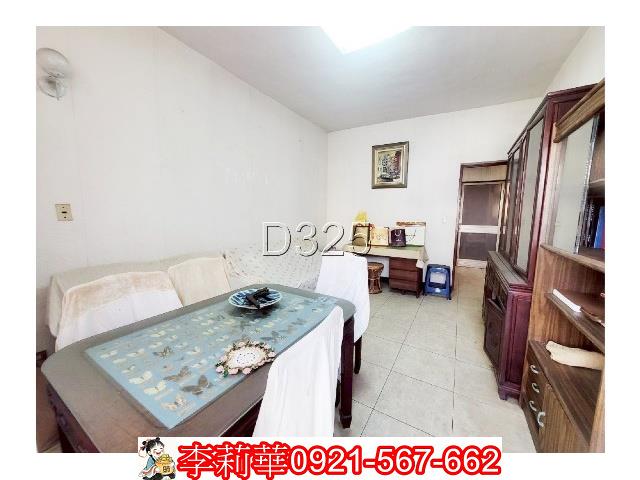 台南東區透天-7