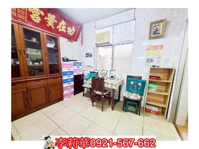 台南東區透天-8