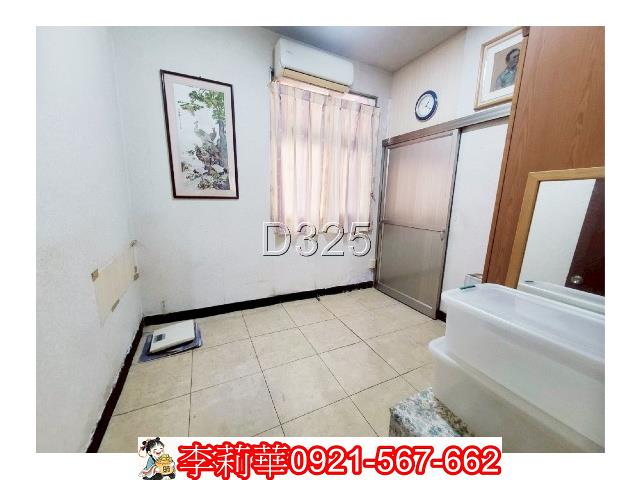 台南東區透天-9