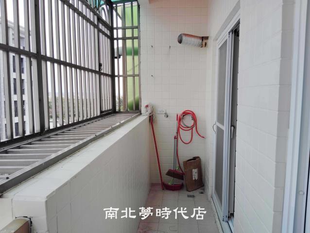 台南東區華廈-10