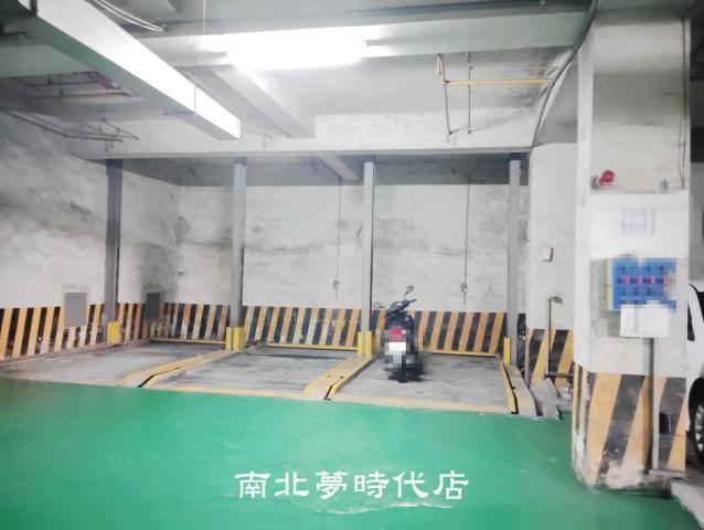 台南東區華廈-11