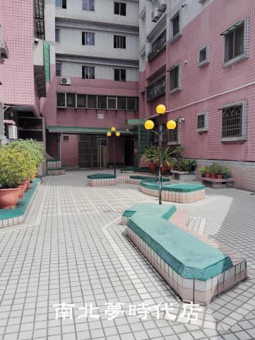 台南東區華廈-13