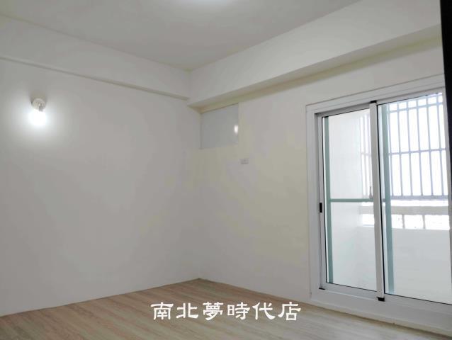 台南東區華廈-2