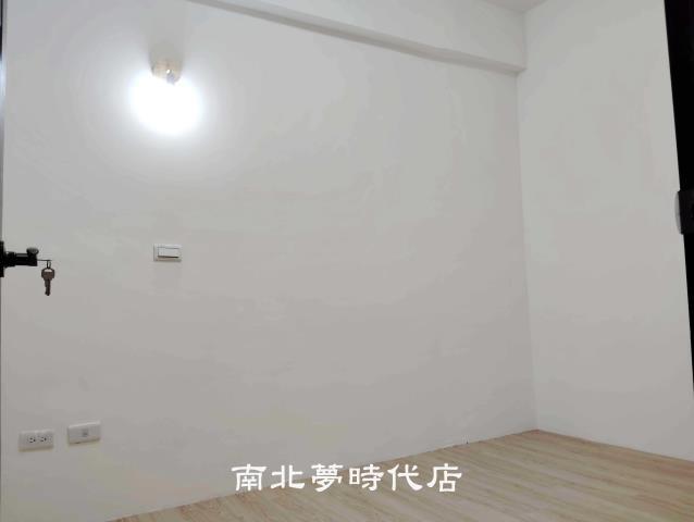 台南東區華廈-3