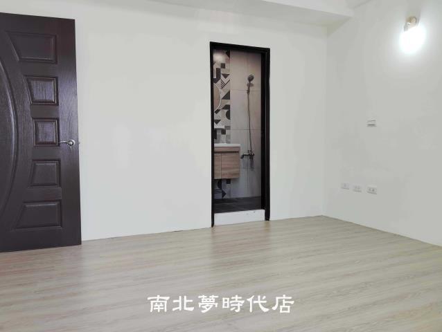 台南東區華廈-4