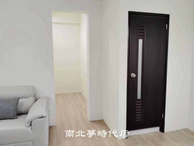 台南東區華廈-5