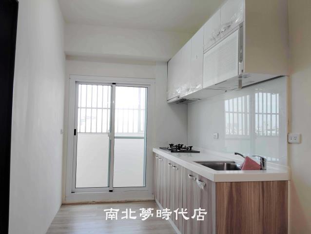 台南東區華廈-6