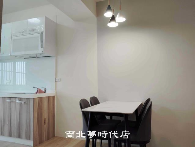 台南東區華廈-7