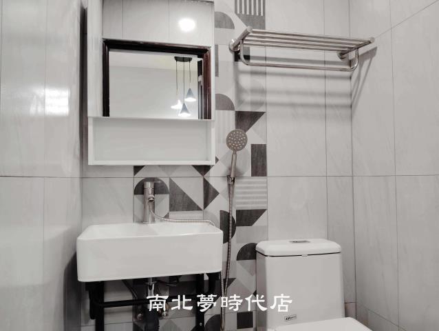 台南東區華廈-8