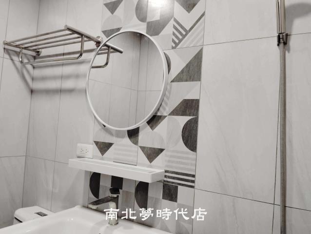 台南東區華廈-9