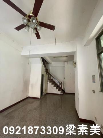 台南新營店面-3