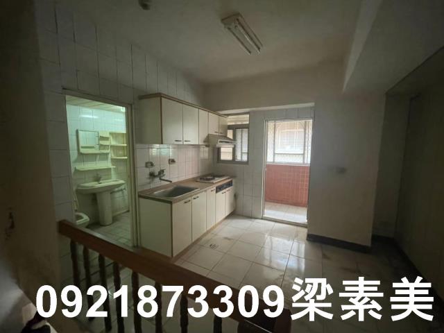 台南新營店面-4