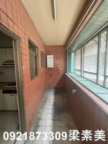 台南新營店面-5