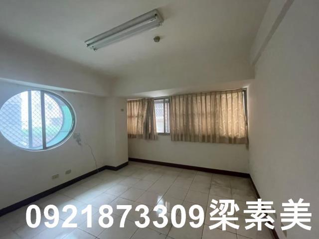 台南新營店面-6