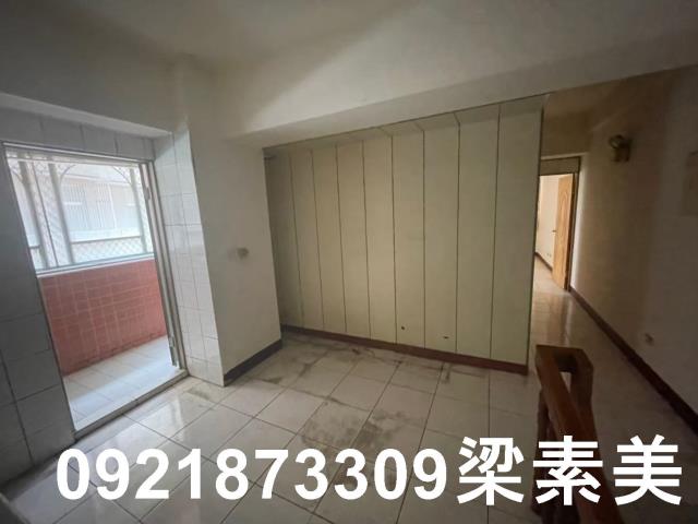 台南新營店面-7