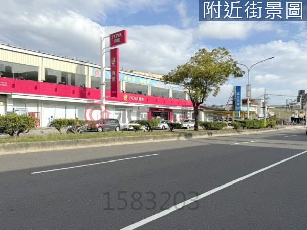 台南永康別墅-14