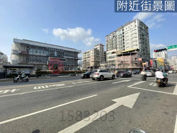 台南永康別墅-1