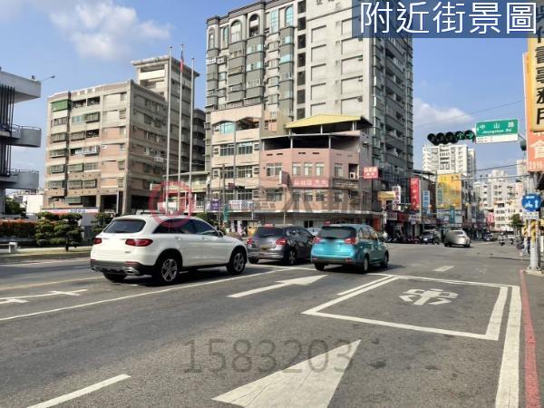 台南永康別墅-2