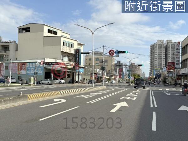 台南永康別墅-4