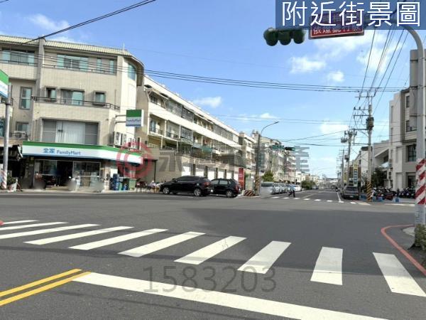 台南永康別墅-6