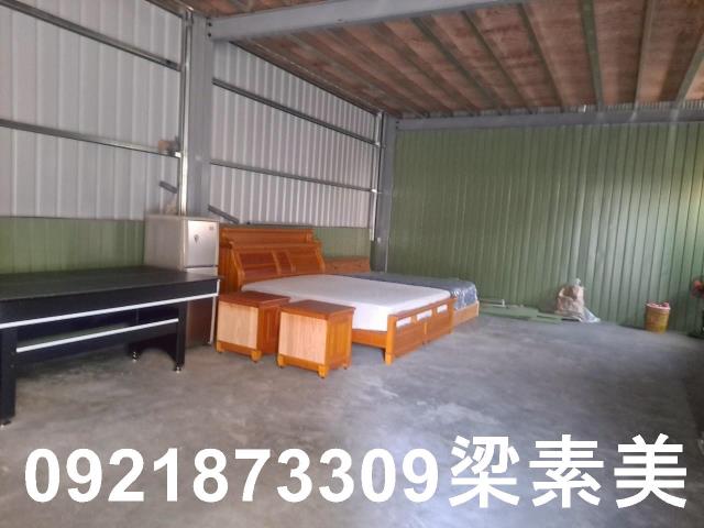 台南永康透天-11