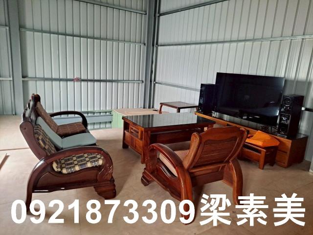 台南永康透天-2