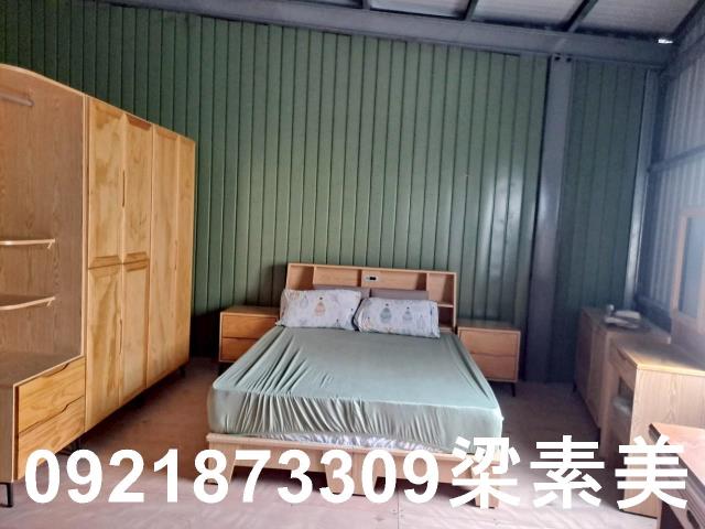 台南永康透天-3