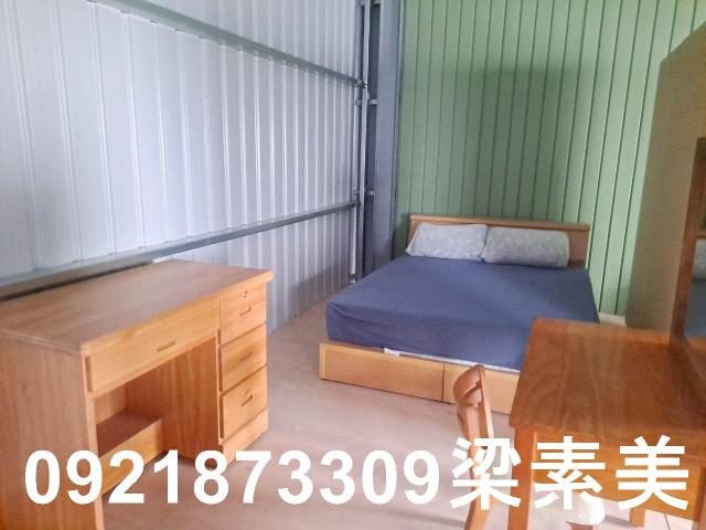 台南永康透天-4