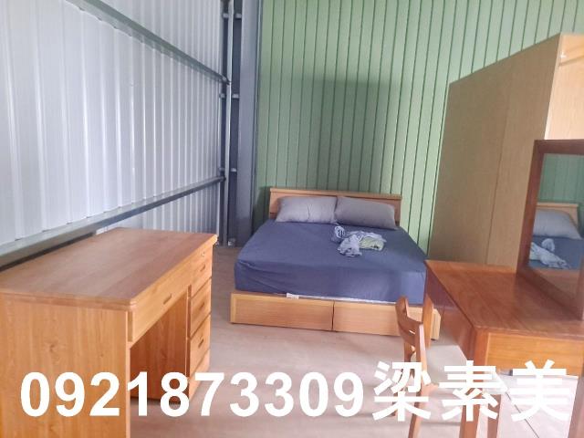 台南永康透天-5