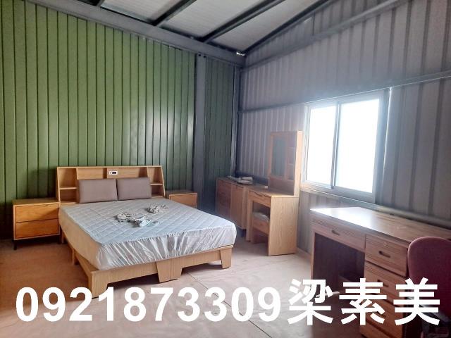 台南永康透天-6