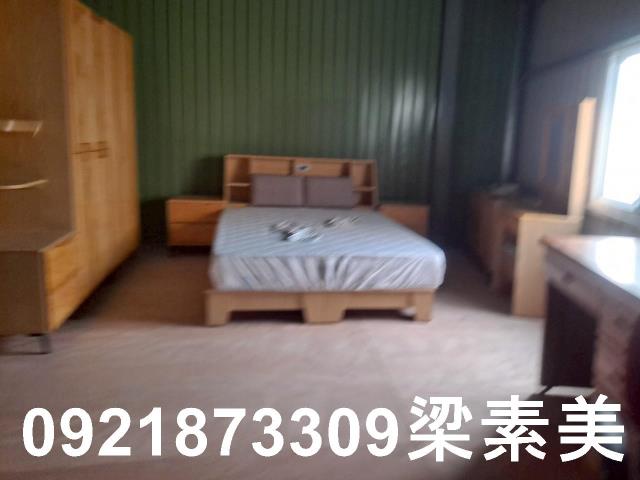 台南永康透天-7